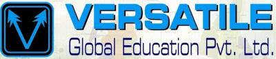 Versatile Global Education Versatile Global Education photo 3